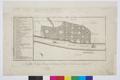 Sir John Evelyn's Plan for Rebuilding the City of London after the Great Fire in 1665 Image preview