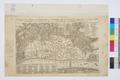 A Plan of the City and Liberties of London after the Dreadful Conflagration in the Year 1666 Image preview