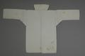 Shirt, baby's shirt Image preview