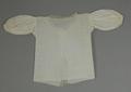 Shirt, vest Image preview