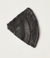 Toy plate, fragment Image preview