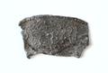 Toy plate, fragment Image preview