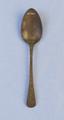 Spoon, teaspoon Image preview