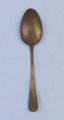 Spoon, teaspoon Image preview