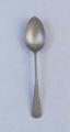 Spoon, teaspoon Image preview