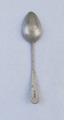 Spoon, teaspoon Image preview