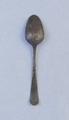 Spoon, teaspoon Image preview