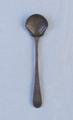 Spoon, salt spoon Image preview