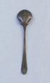 Spoon, salt spoon Image preview