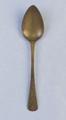 Spoon, teaspoon Image preview