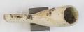 Tobacco pipe, clay pipe Image preview