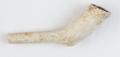 Tobacco pipe, clay pipe Image preview