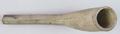 Tobacco pipe, clay pipe Image preview