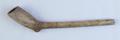 Tobacco pipe, clay pipe Image preview