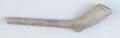 Tobacco pipe, clay pipe Image preview