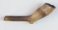 Tobacco pipe, clay pipe Image preview