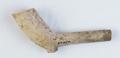 Tobacco pipe, clay pipe Image preview