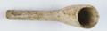 Tobacco pipe, clay pipe Image preview