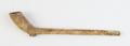 Tobacco pipe, clay pipe Image preview