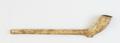 Tobacco pipe, clay pipe Image preview