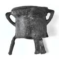 Toy cauldron Image preview