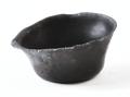 Toy bowl Image preview