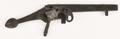 Toy pistol Image preview