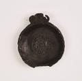Toy porringer Image preview