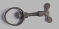Thumbscrew Image preview