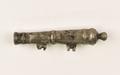 Toy cannon Image preview
