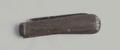 Penknife, knife Image preview