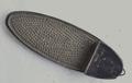 Grater, nutmeg grater Image preview
