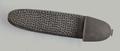 Grater, nutmeg grater Image preview