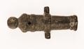 Toy cannon Image preview