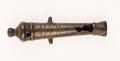 Toy cannon Image preview