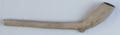 Tobacco pipe, clay pipe Image preview
