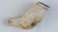 Tobacco pipe, clay pipe Image preview