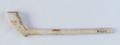 Tobacco pipe, clay pipe Image preview