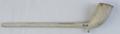 Tobacco pipe Image preview