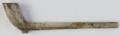 Tobacco pipe, clay pipe Image preview
