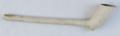Tobacco pipe, clay pipe Image preview