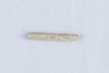 Tobacco pipe, clay pipe Image preview