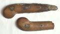 Knife, knife handle Image preview