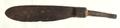 Knife Image preview