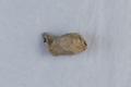 Tobacco pipe, clay pipe Image preview