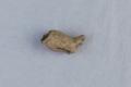 Tobacco pipe, clay pipe Image preview