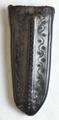Case, cutlery case Image preview