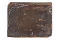 The Bible. That is, the Holy Scriptures conteined in the Old and New Testament Image preview