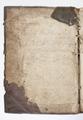 The Bible. That is, the Holy Scriptures conteined in the Old and New Testament Image preview