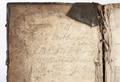 The Bible. That is, the Holy Scriptures conteined in the Old and New Testament Image preview